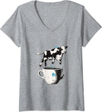 Product 12797