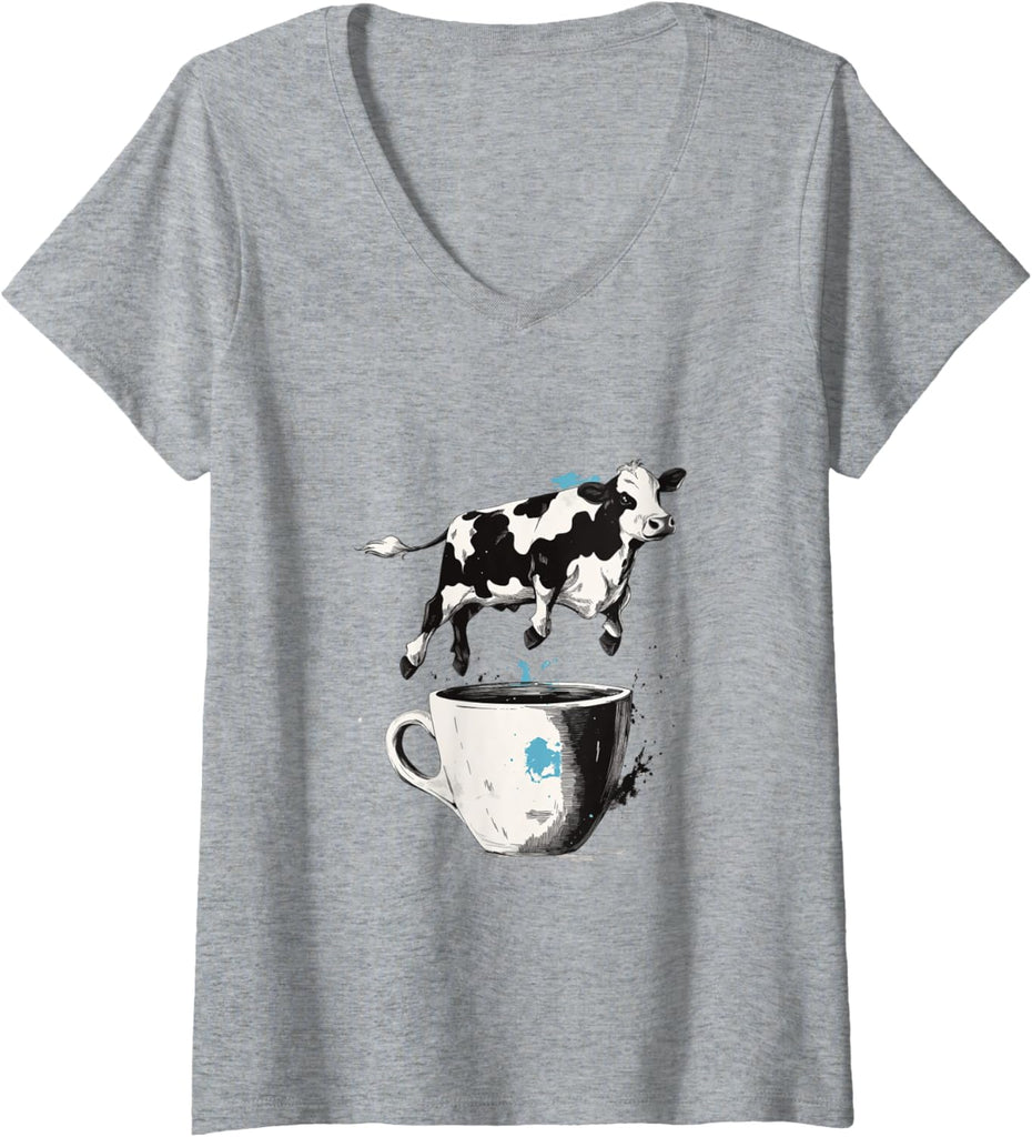 Product 12543