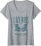 Product 12266