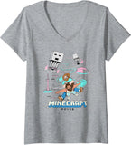 Product 11765