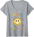 Product 11092