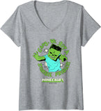 Product 11673