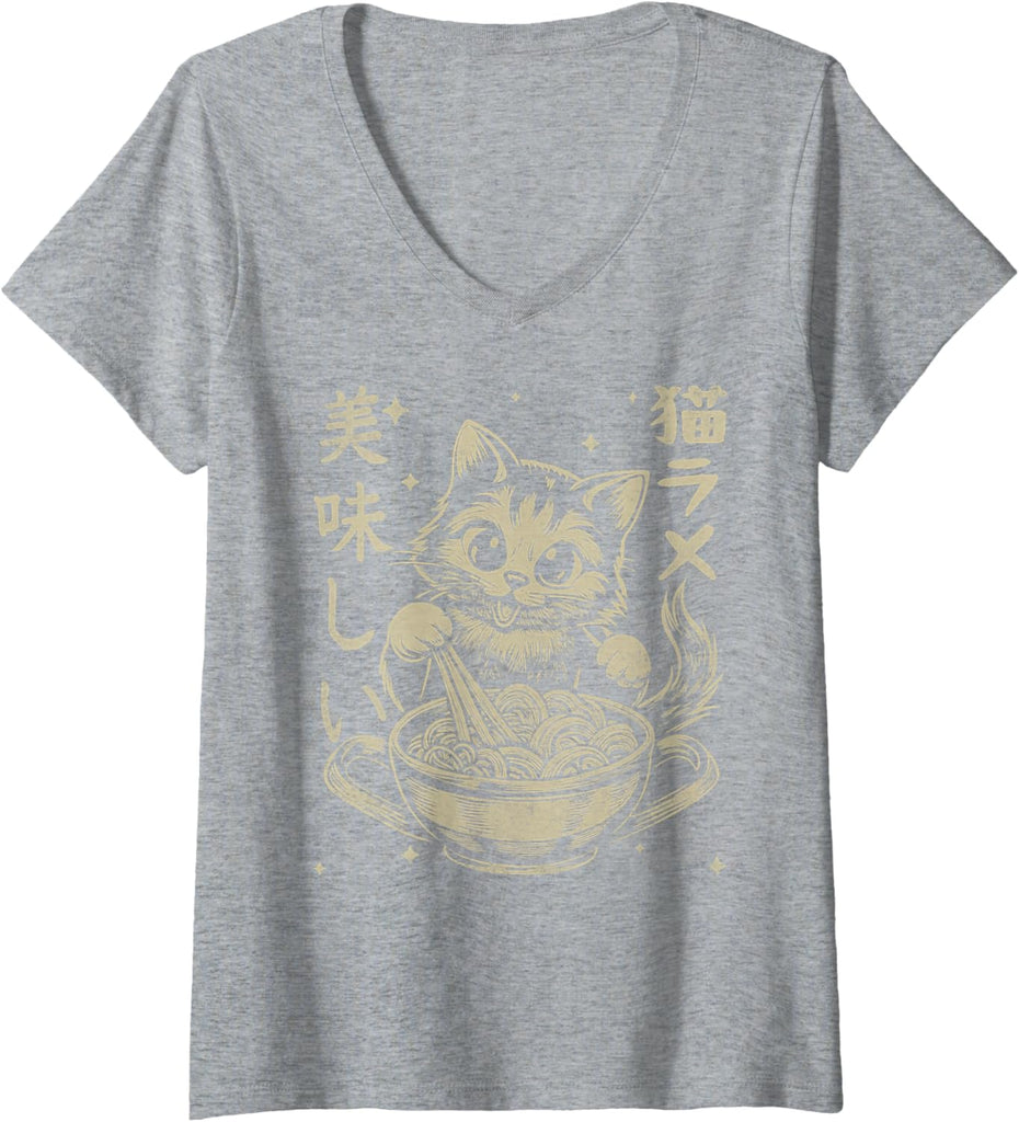 Product 11502