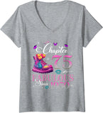 Product 11452