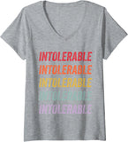 Product 11096