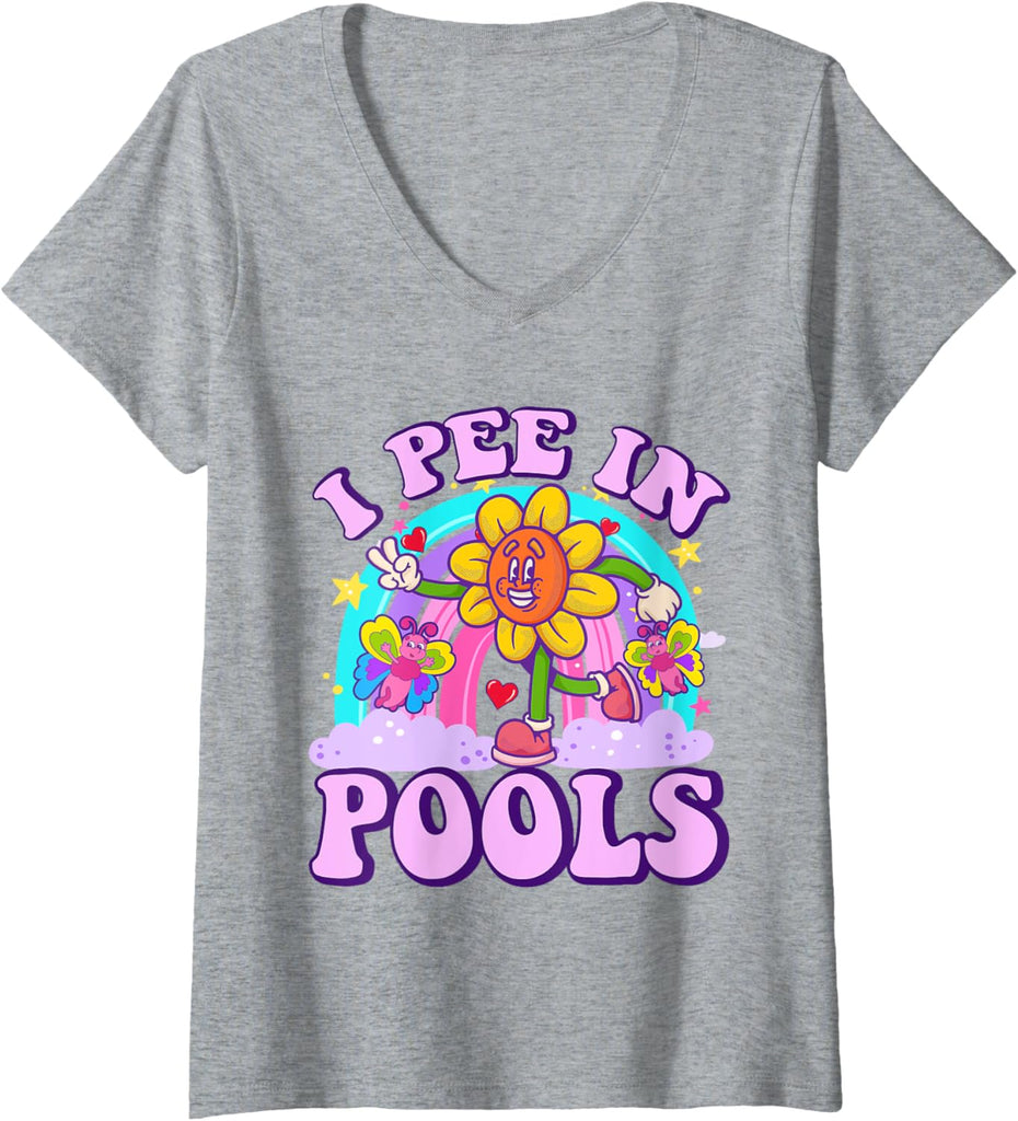 Product 12683