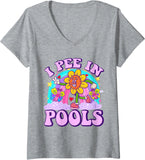 Product 12683