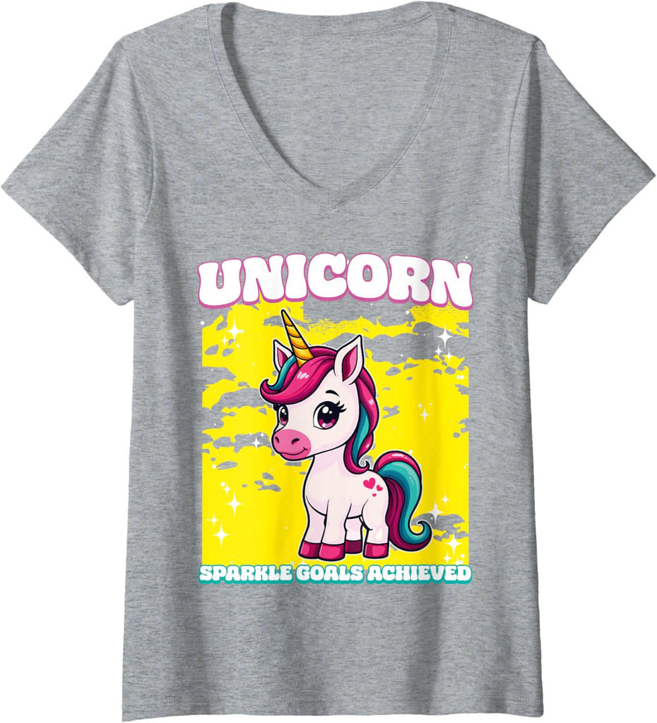 Product 10725