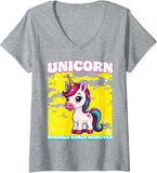 Product 10725