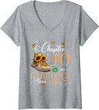 Product 10594