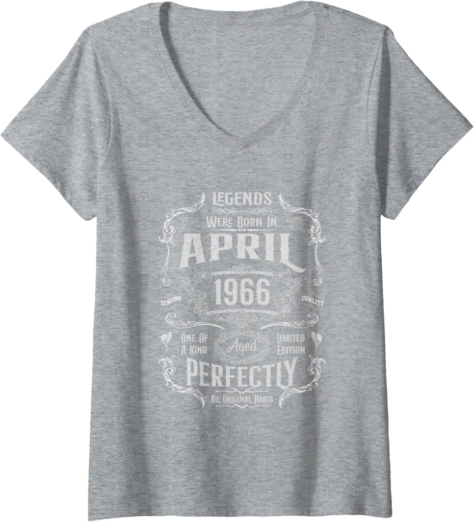 Product 9990