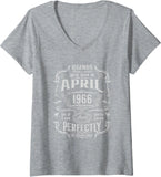 Product 9990