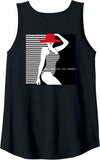 Product 10040