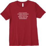 Product 11379