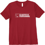 Product 10395
