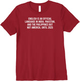 Product 10089
