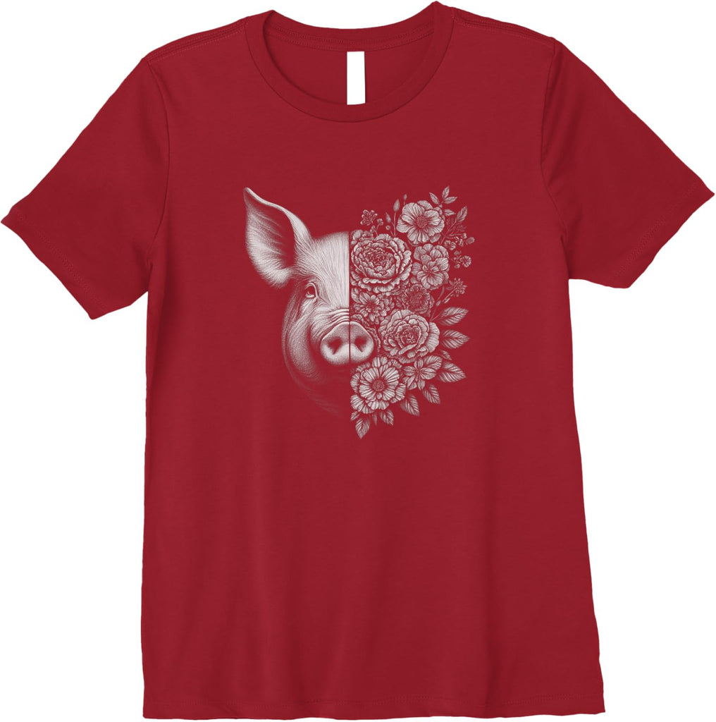 Product 1278