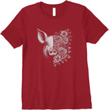 Product 1278