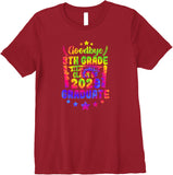Product 11447