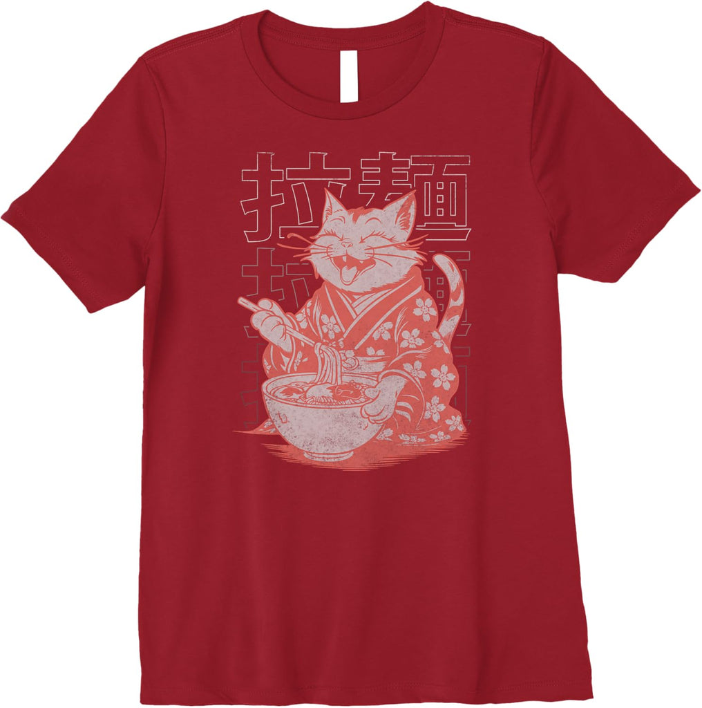 Product 11074