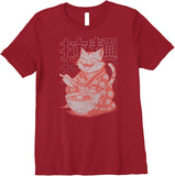 Product 11074