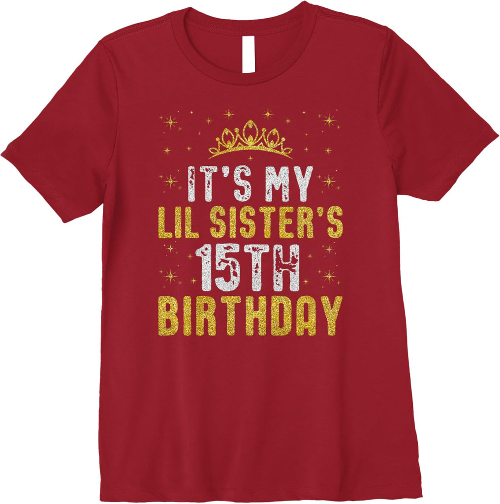 Product 1186