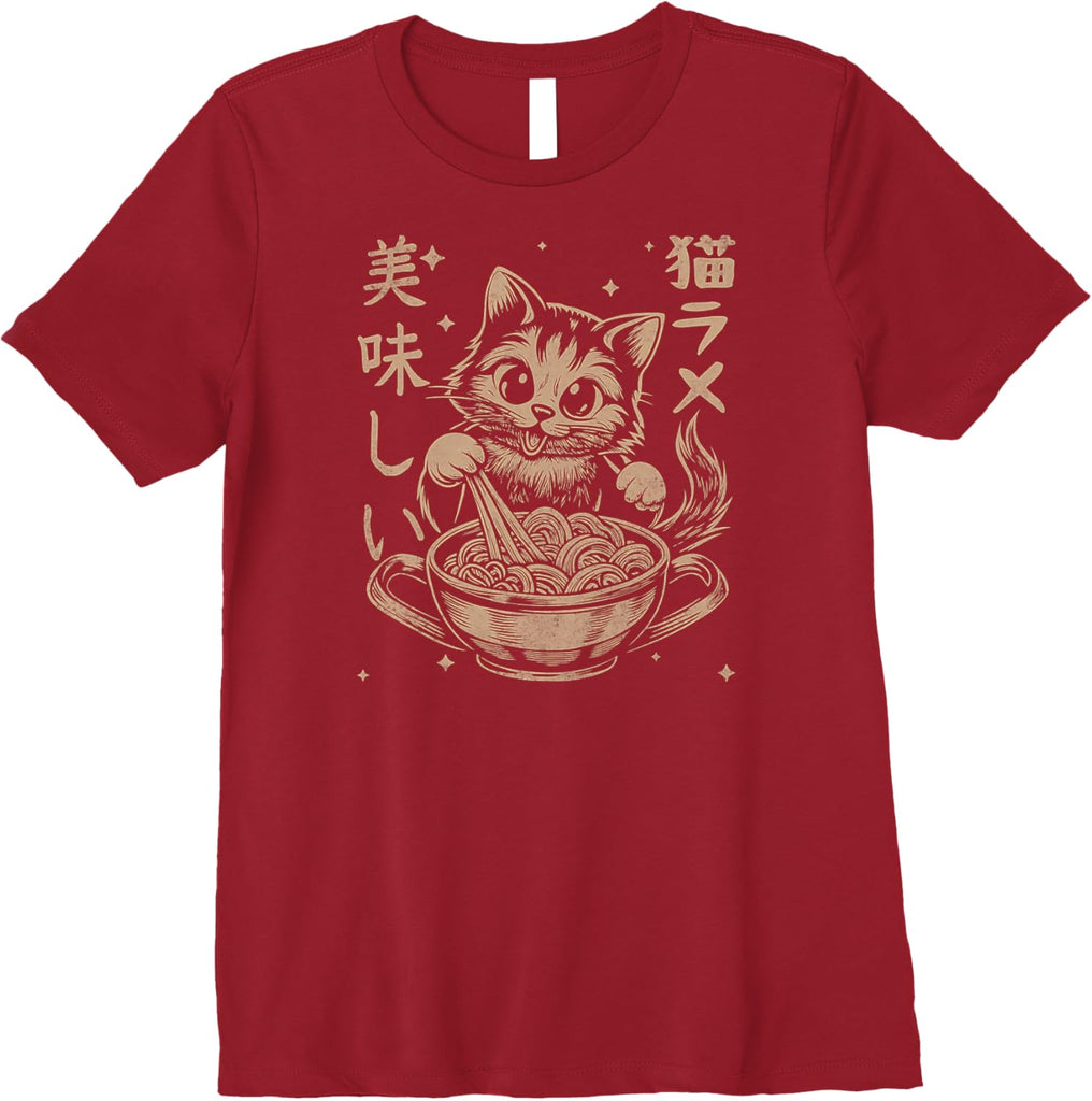 Product 10387