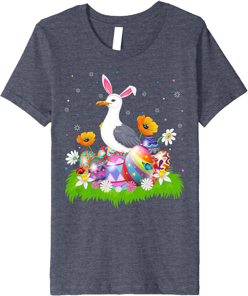 Product 1128