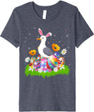 Product 1128