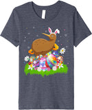 Product 1218