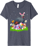 Product 1077