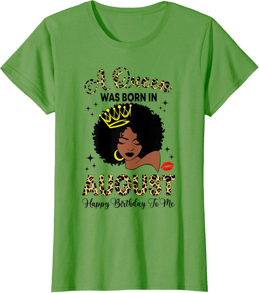 Product 1189
