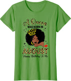 Product 1189