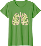 Product 11152