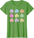 Product 11864