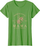 Product 10094