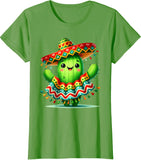 Product 12034