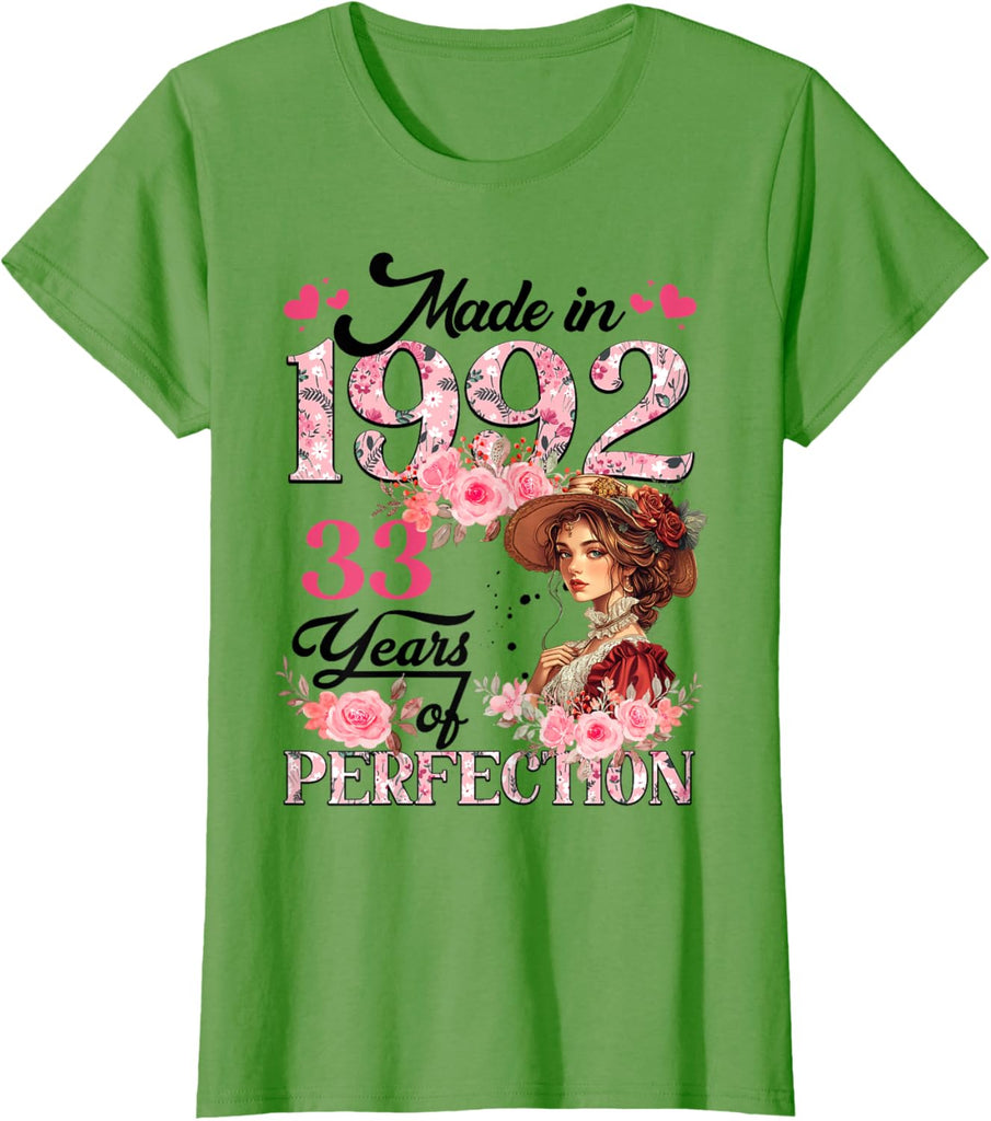 Product 11357