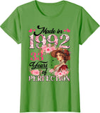 Product 11357