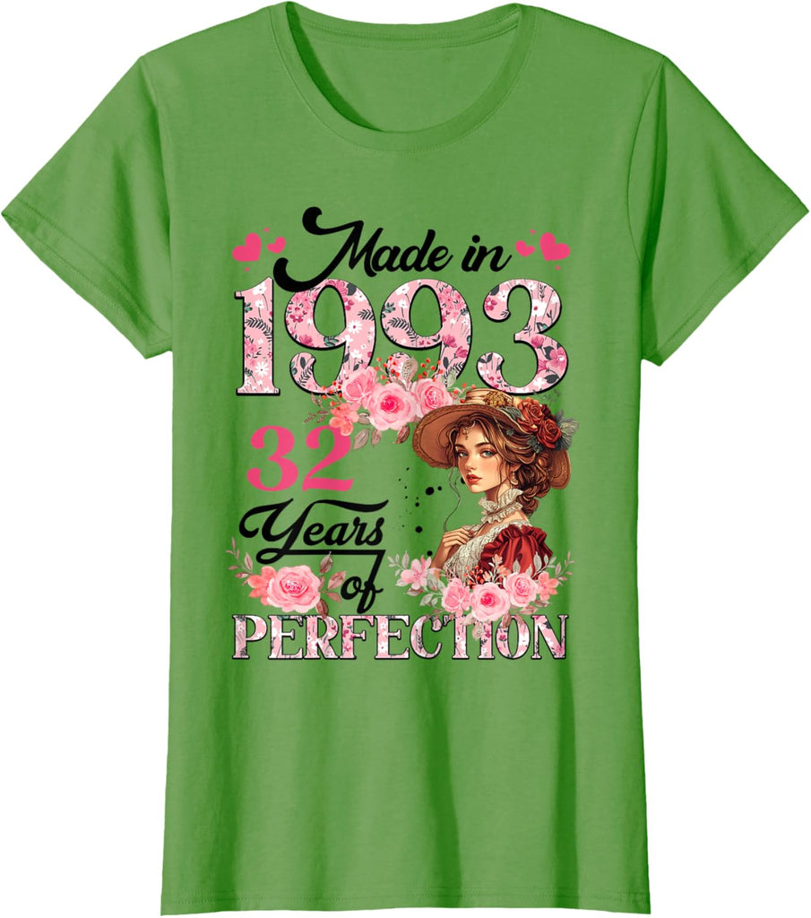 Product 10533
