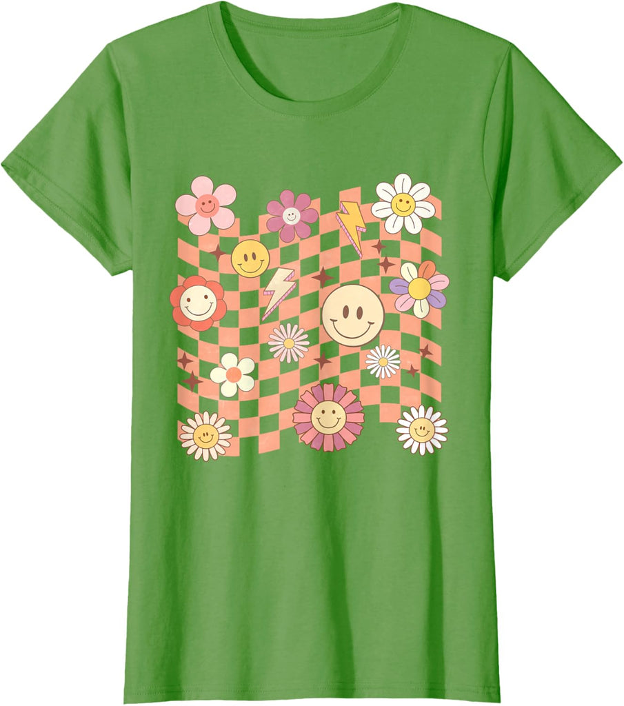 Product 12025