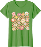 Product 12025