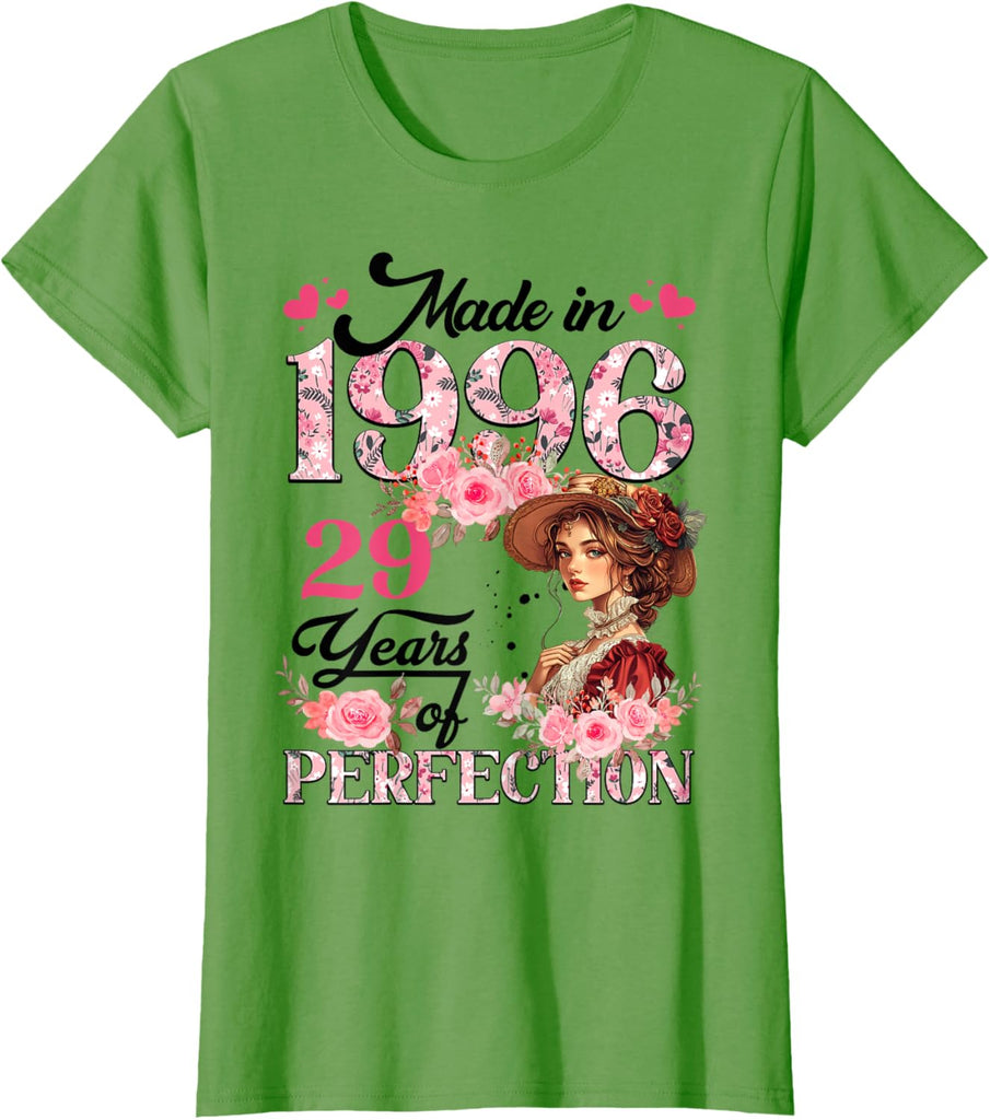 Product 11302