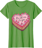 Product 10760