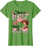 Product 10686
