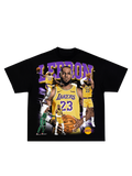 King James Tee