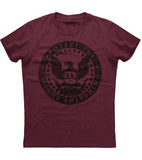 Protect the Second Amendment Eagle Shirt (O)