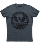 Protect the Second Amendment Eagle Shirt (O)