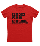 Would you like to buy a Vowel Shirt (O)