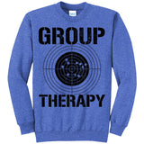 Group Therapy T-Shirt (O) Style001